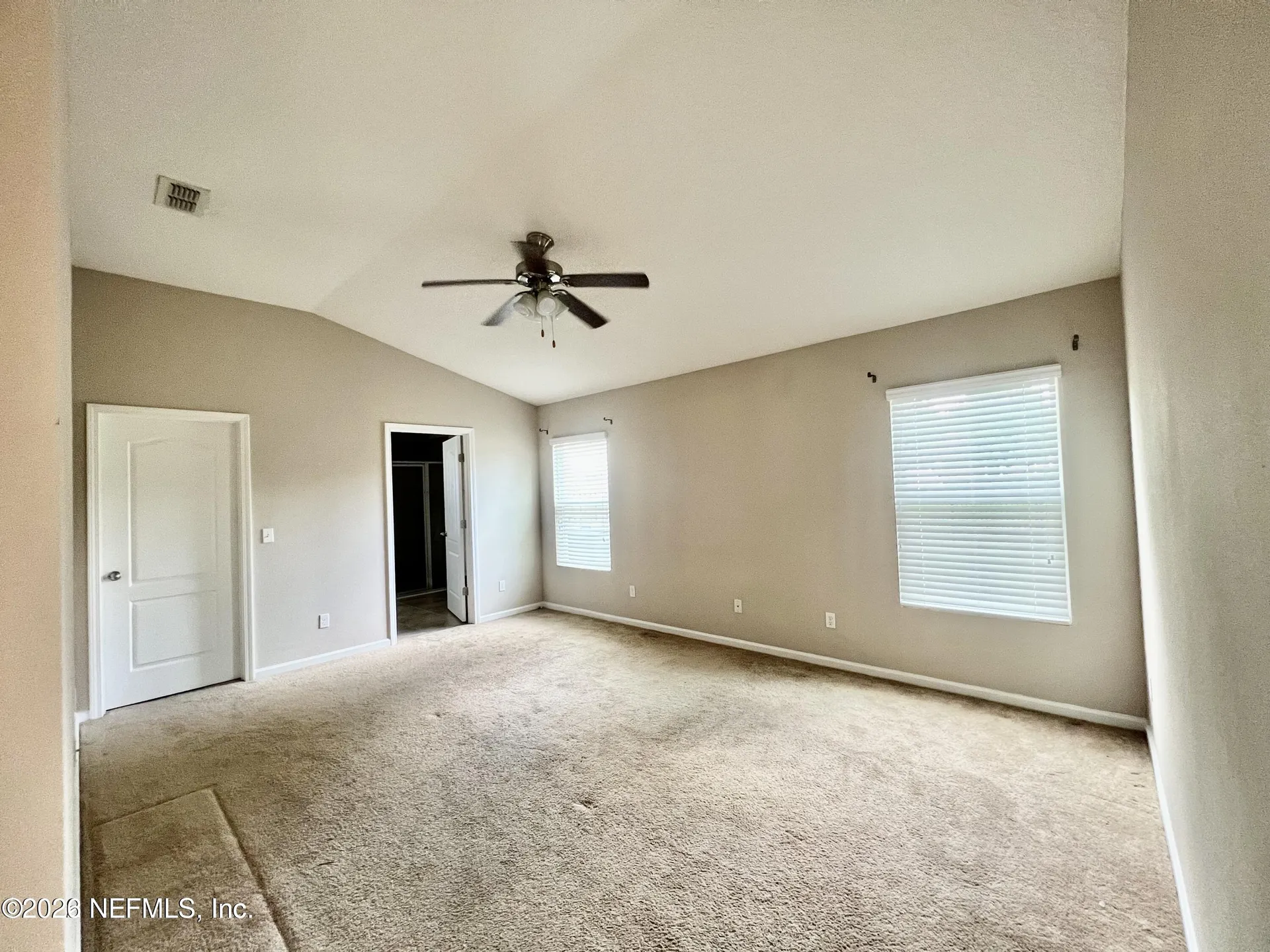 1009 Mayfair Creek Court Jacksonville FL 32218