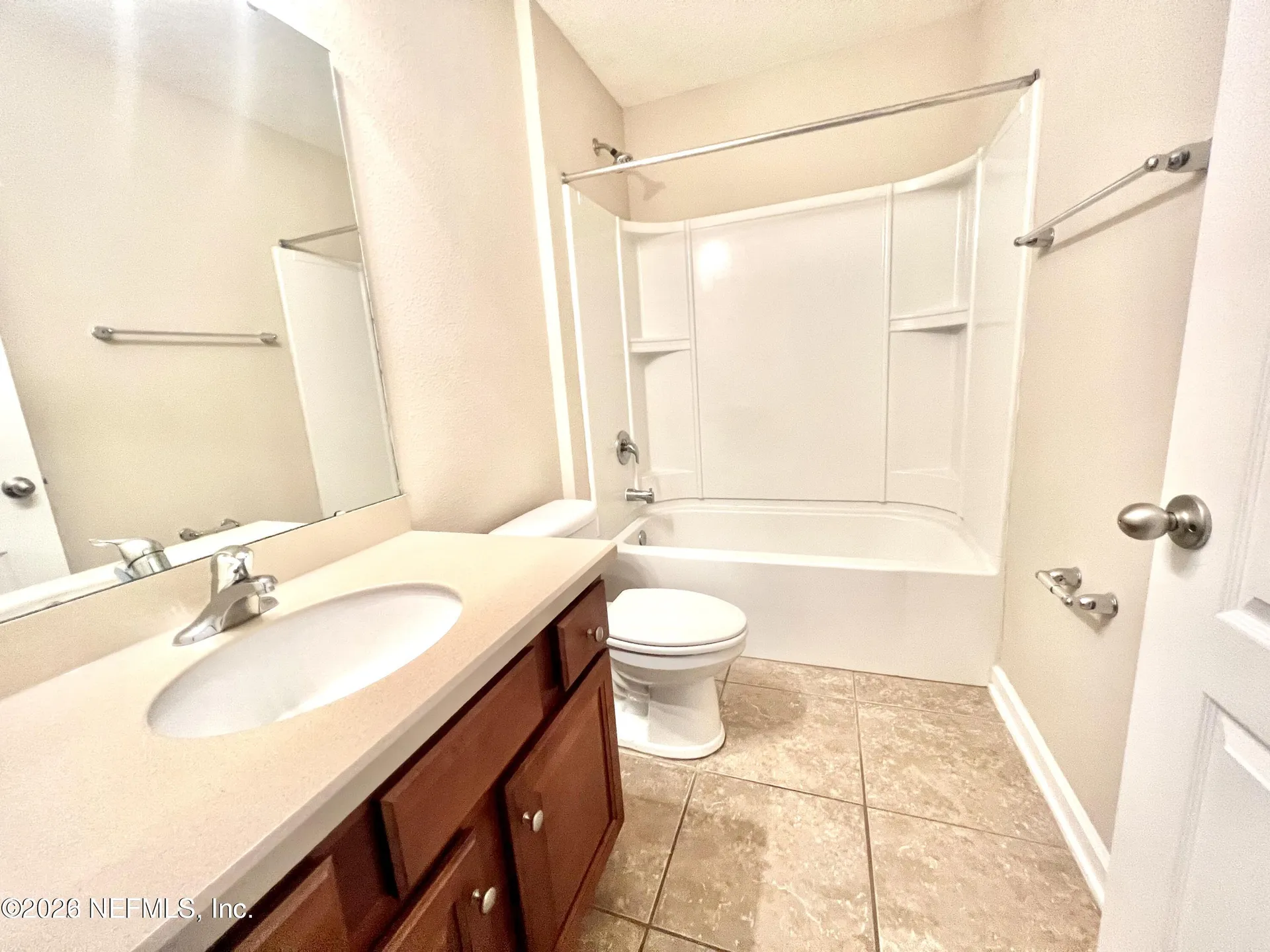1009 Mayfair Creek Court Jacksonville FL 32218