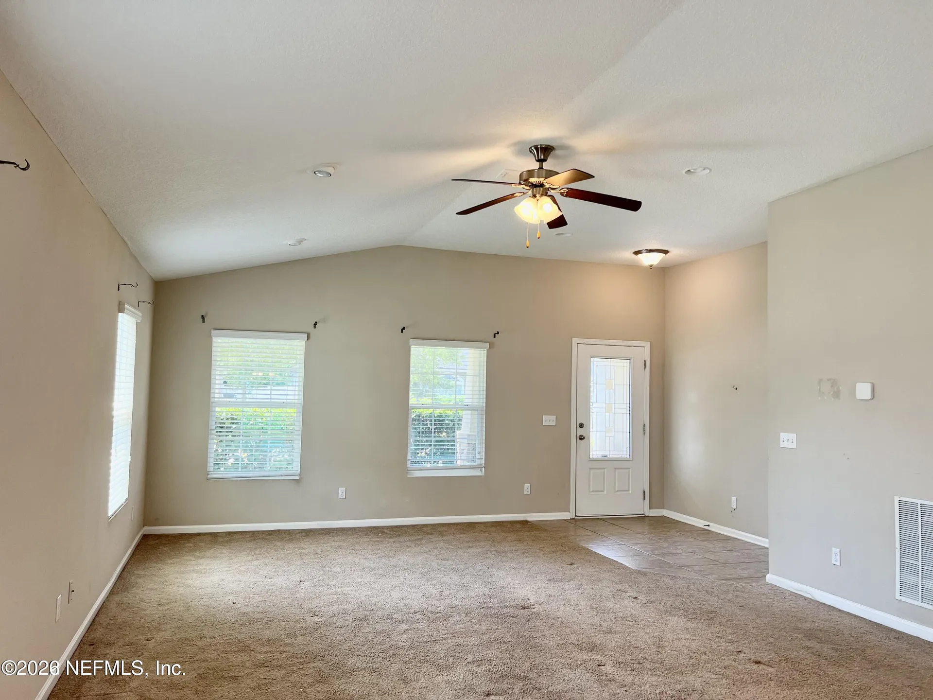 1009 Mayfair Creek Court Jacksonville FL 32218