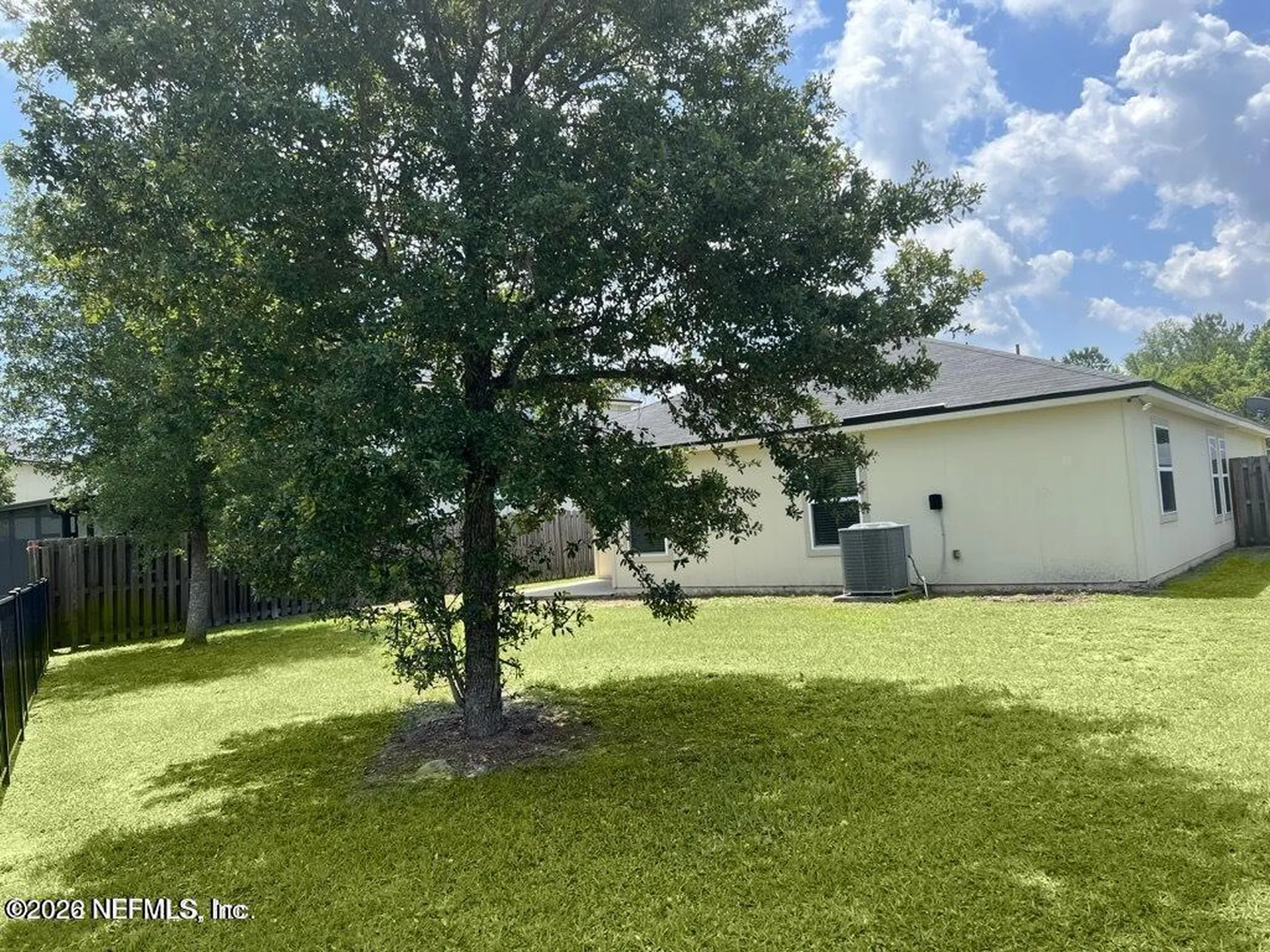 1009 Mayfair Creek Court Jacksonville FL 32218