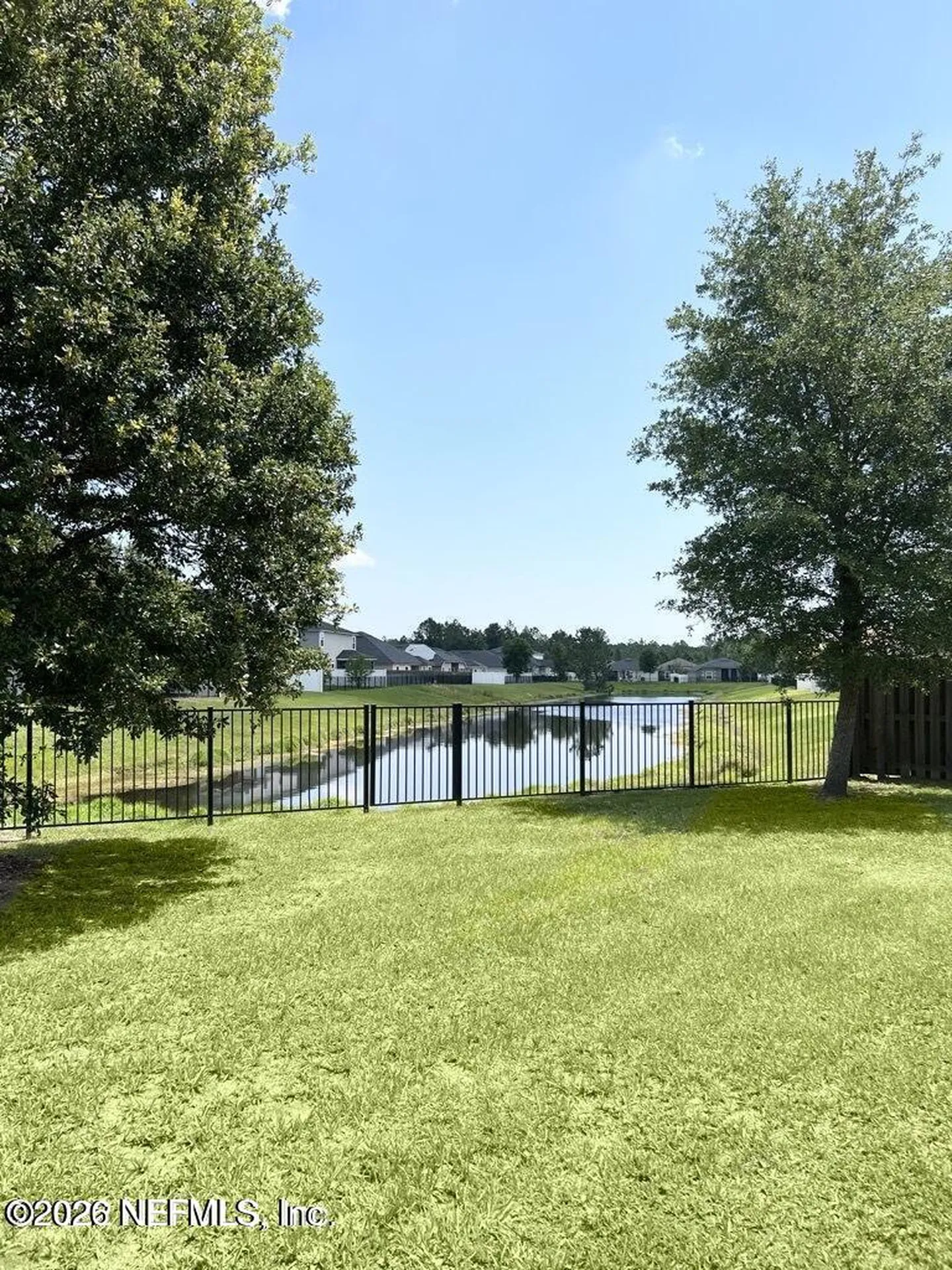 1009 Mayfair Creek Court Jacksonville FL 32218