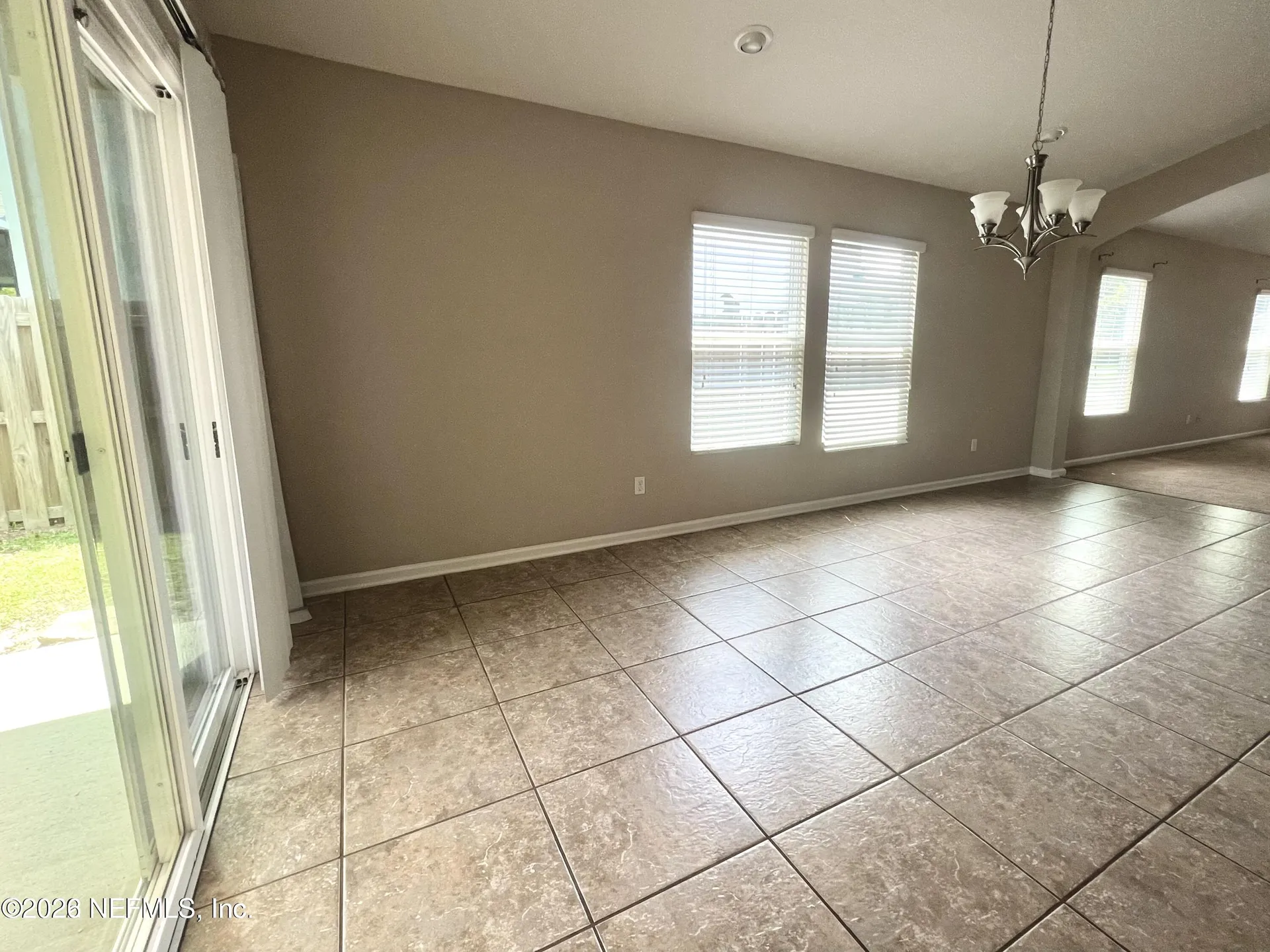 1009 Mayfair Creek Court Jacksonville FL 32218