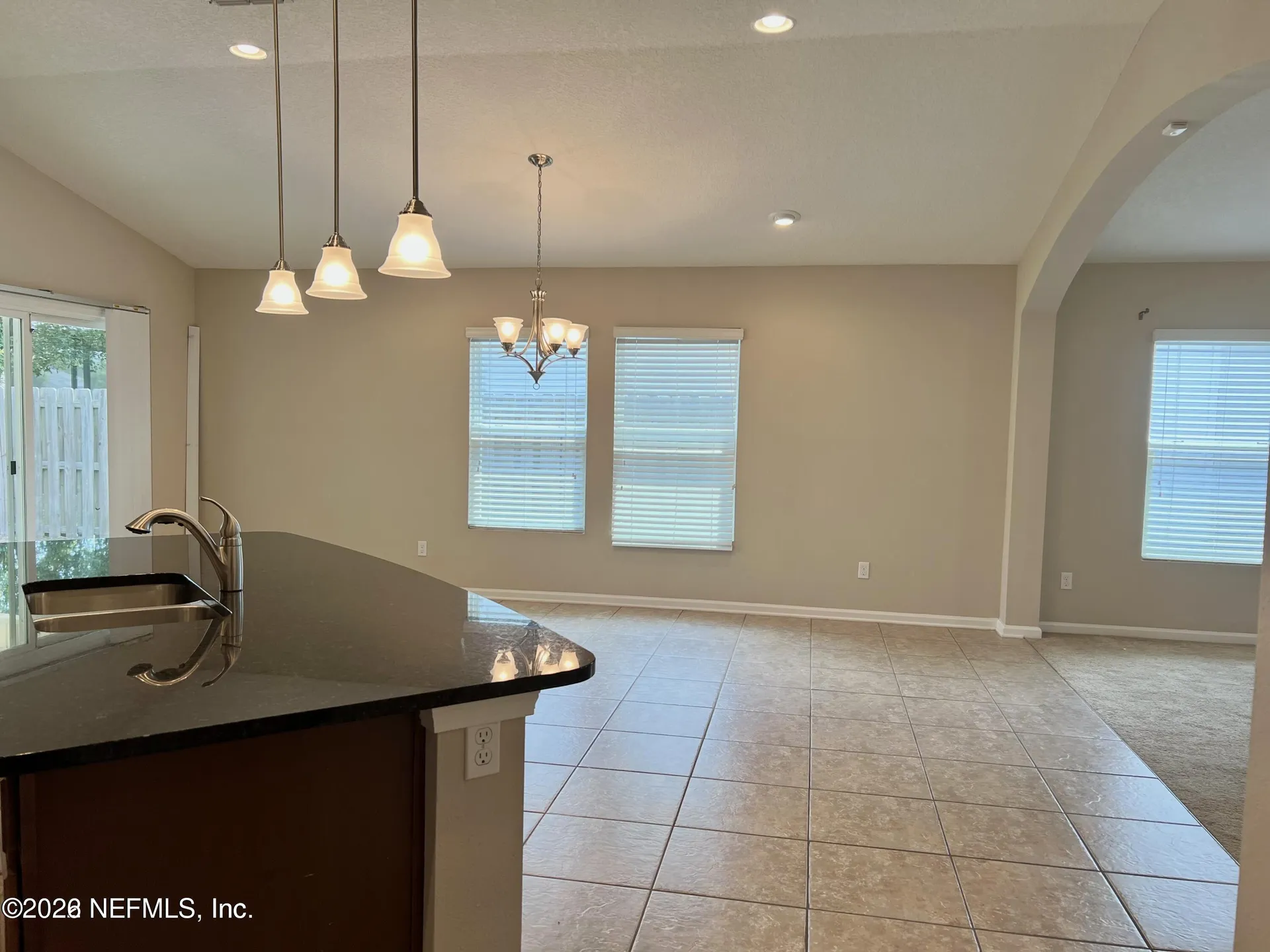 1009 Mayfair Creek Court Jacksonville FL 32218