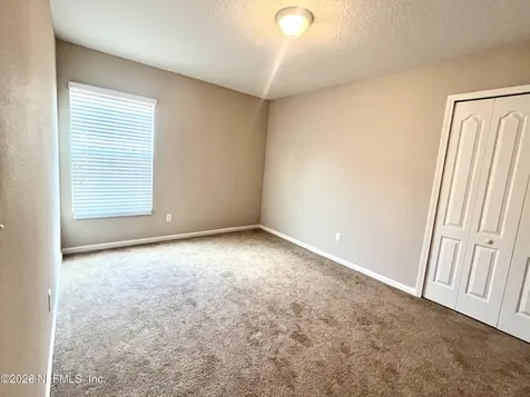 1009 Mayfair Creek Court Jacksonville FL 32218