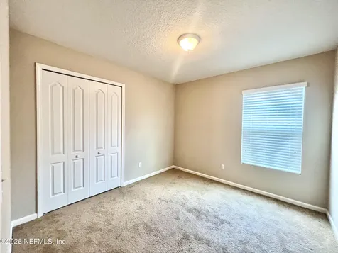1009 Mayfair Creek Court Jacksonville FL 32218