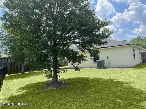 1009 Mayfair Creek Court Jacksonville FL 32218