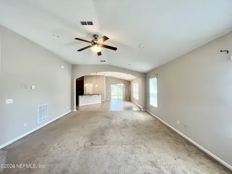 1009 Mayfair Creek Court Jacksonville FL 32218