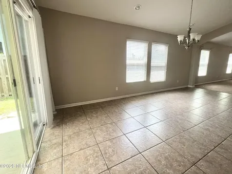 1009 Mayfair Creek Court Jacksonville FL 32218