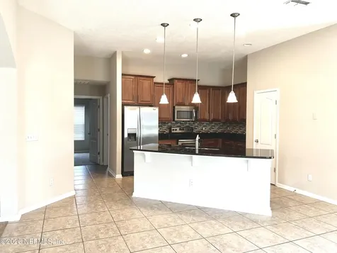 1009 Mayfair Creek Court Jacksonville FL 32218