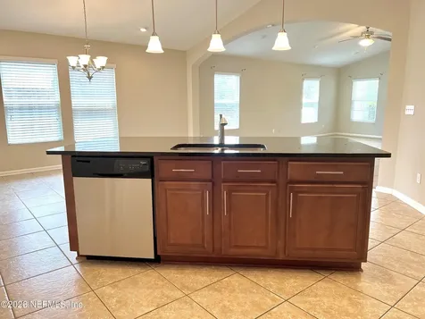 1009 Mayfair Creek Court Jacksonville FL 32218