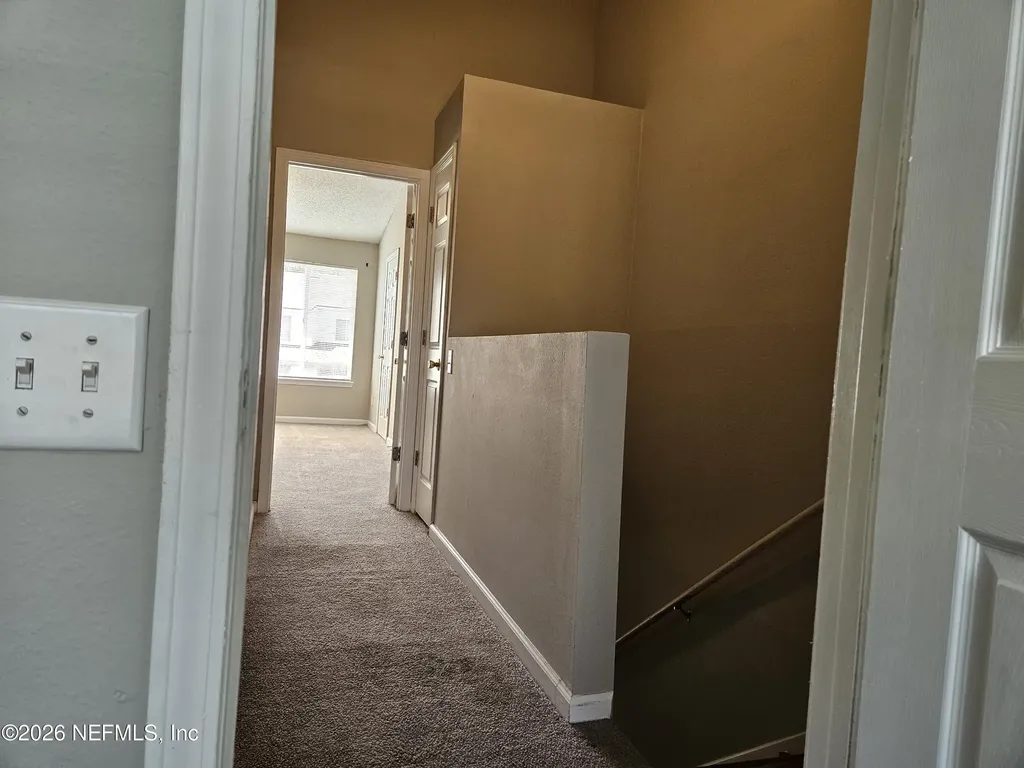 12311 Kensington Lakes Drive Jacksonville FL 32246