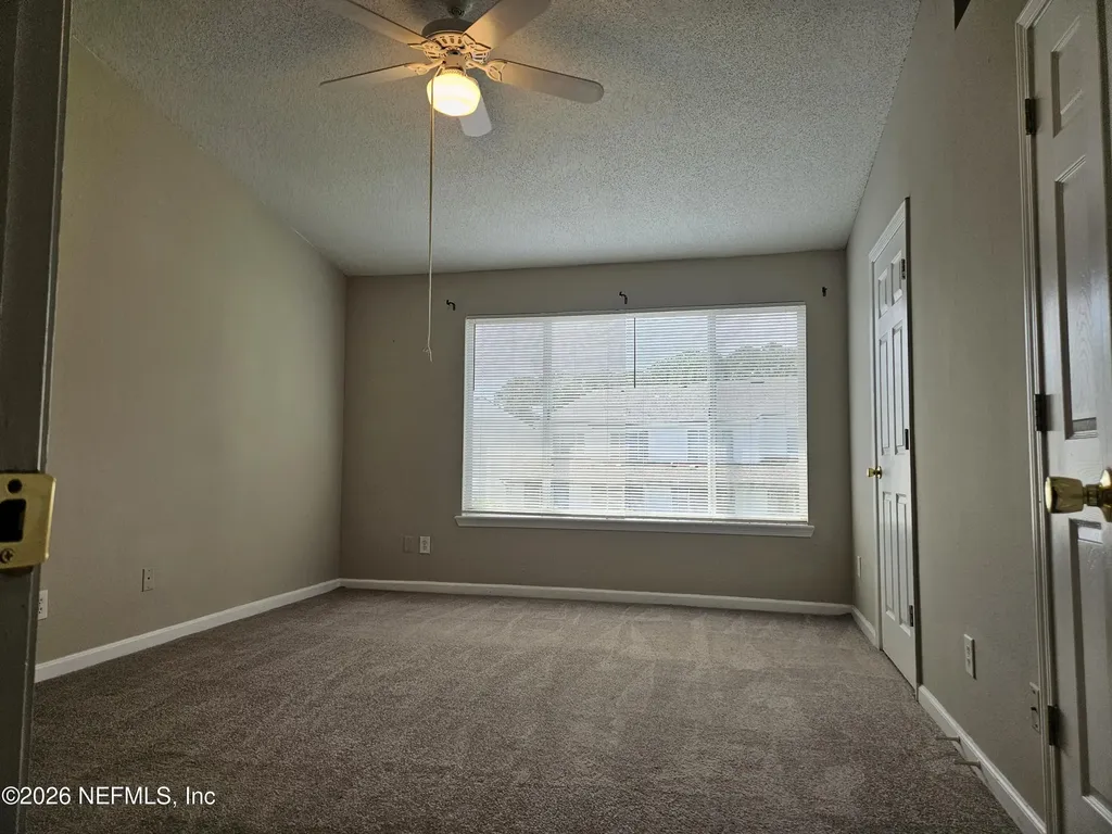 12311 Kensington Lakes Drive Jacksonville FL 32246