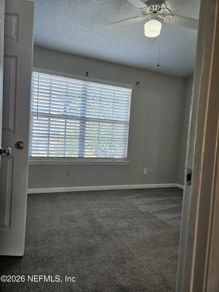 12311 Kensington Lakes Drive Jacksonville FL 32246
