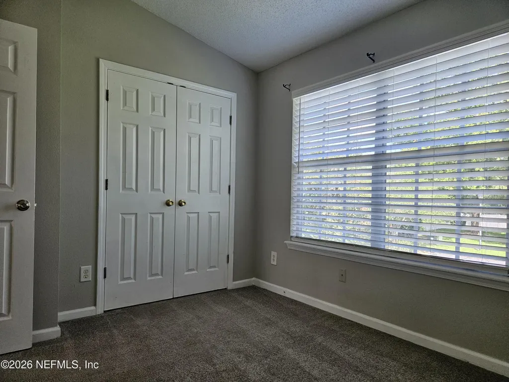 12311 Kensington Lakes Drive Jacksonville FL 32246