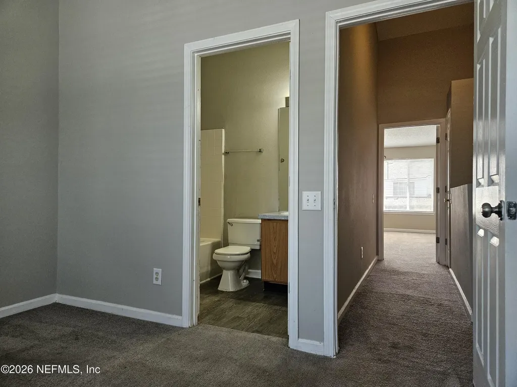 12311 Kensington Lakes Drive Jacksonville FL 32246
