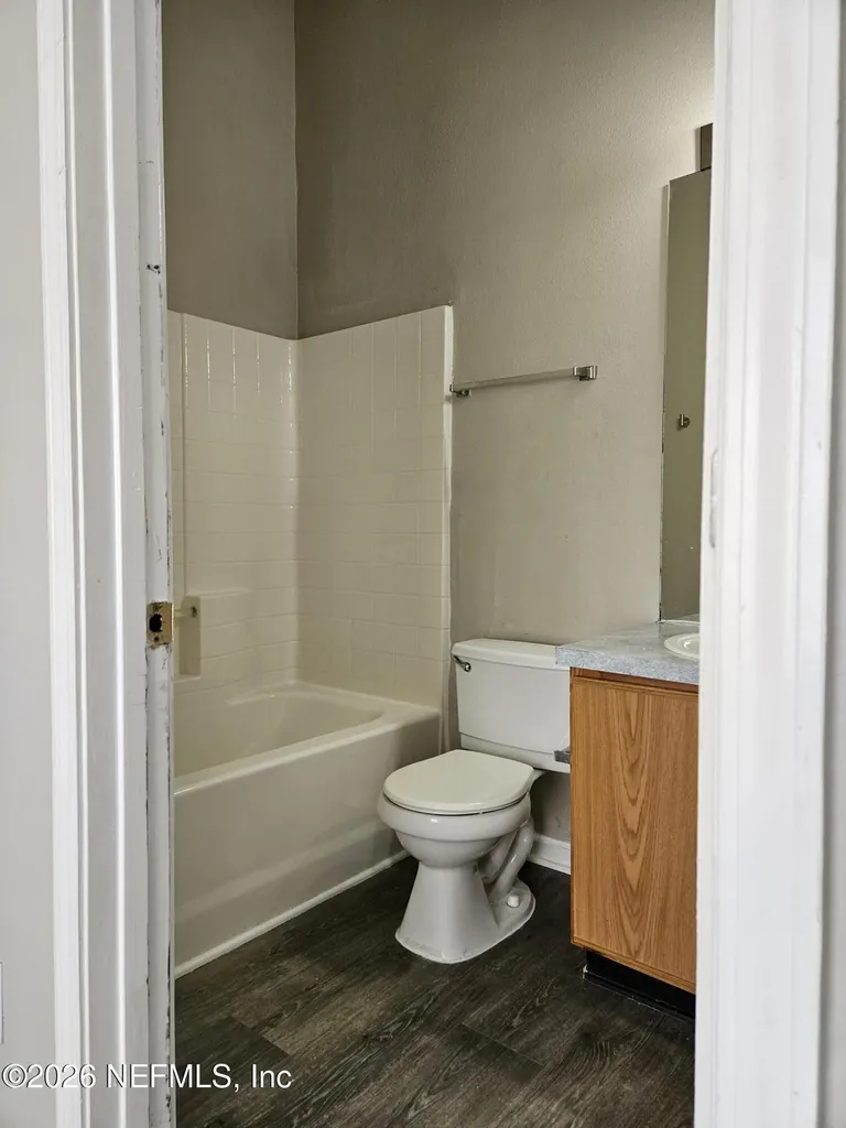 12311 Kensington Lakes Drive Jacksonville FL 32246