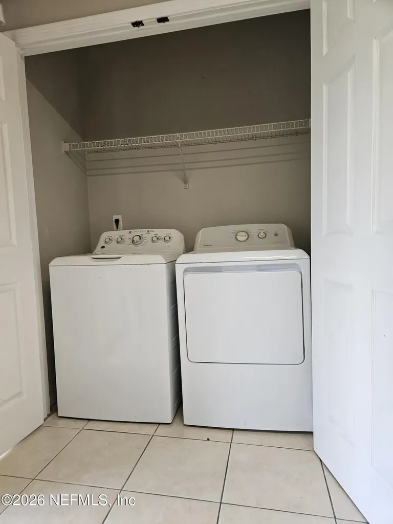 12311 Kensington Lakes Drive Jacksonville FL 32246