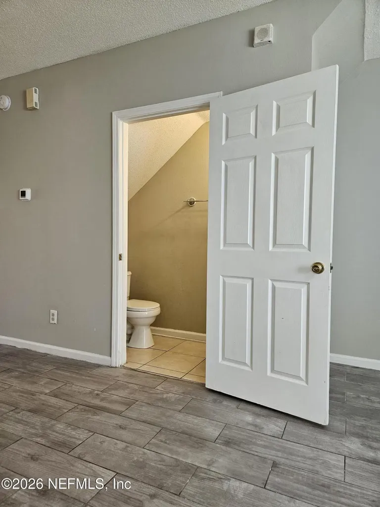 12311 Kensington Lakes Drive Jacksonville FL 32246