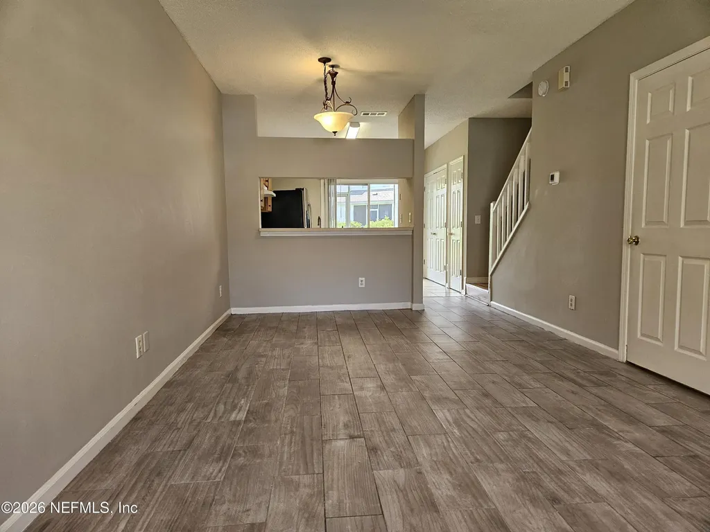 12311 Kensington Lakes Drive Jacksonville FL 32246
