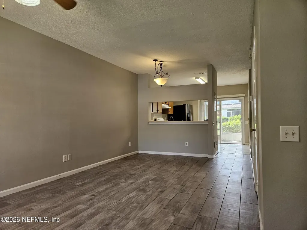12311 Kensington Lakes Drive Jacksonville FL 32246