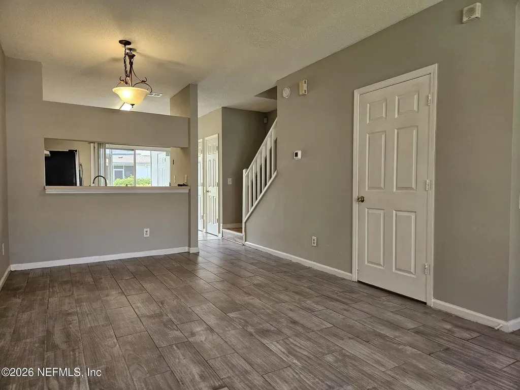 12311 Kensington Lakes Drive Jacksonville FL 32246