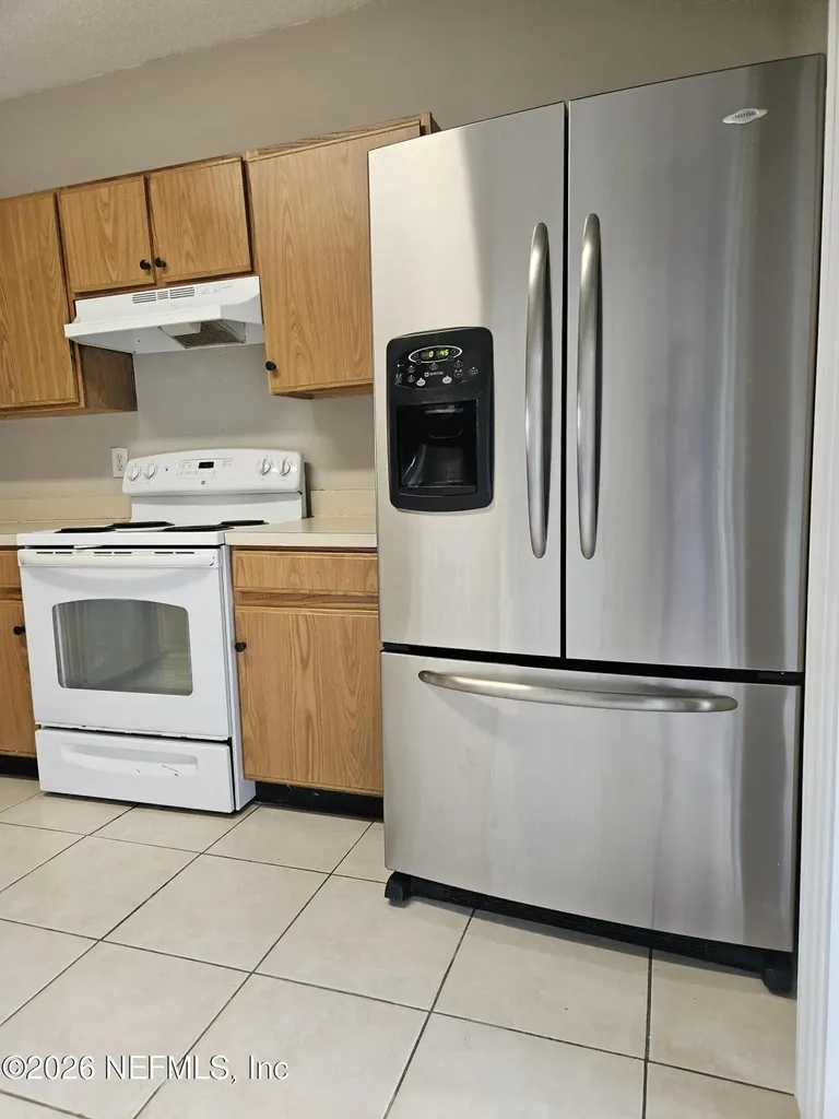 12311 Kensington Lakes Drive Jacksonville FL 32246