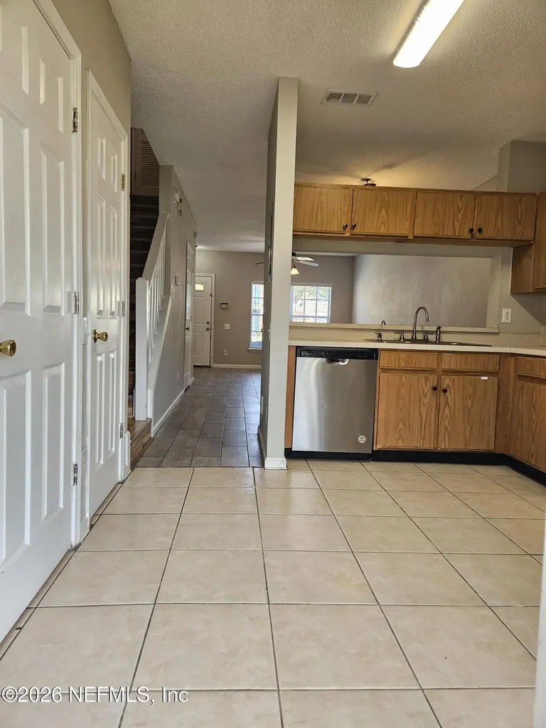 12311 Kensington Lakes Drive Jacksonville FL 32246