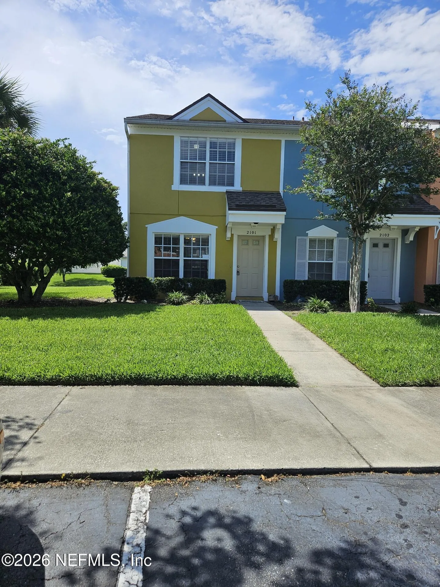 12311 Kensington Lakes Drive Jacksonville FL 32246