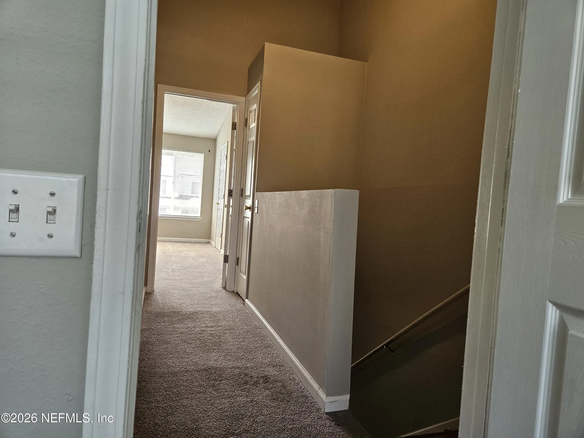 12311 Kensington Lakes Drive Jacksonville FL 32246