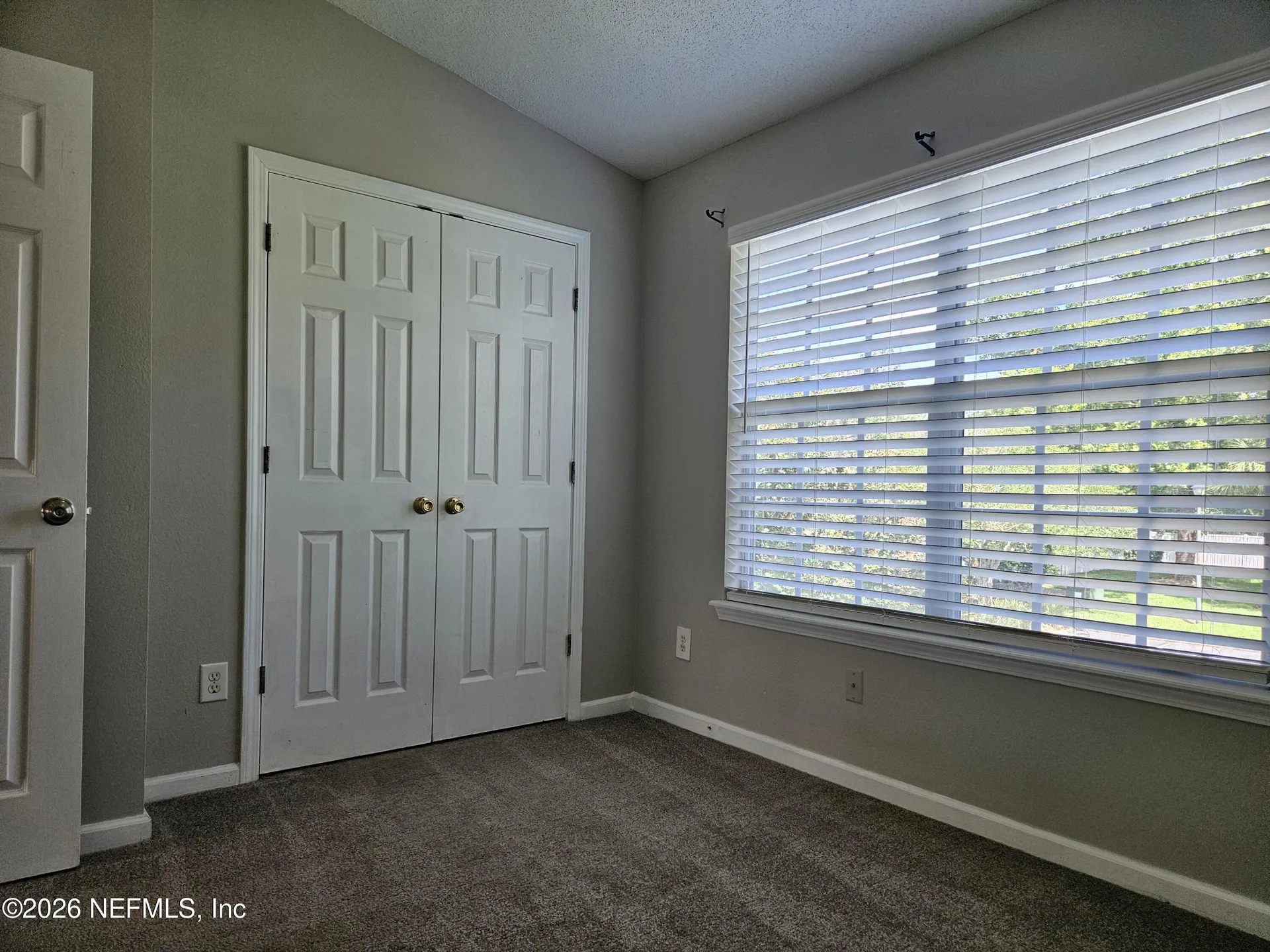 12311 Kensington Lakes Drive Jacksonville FL 32246