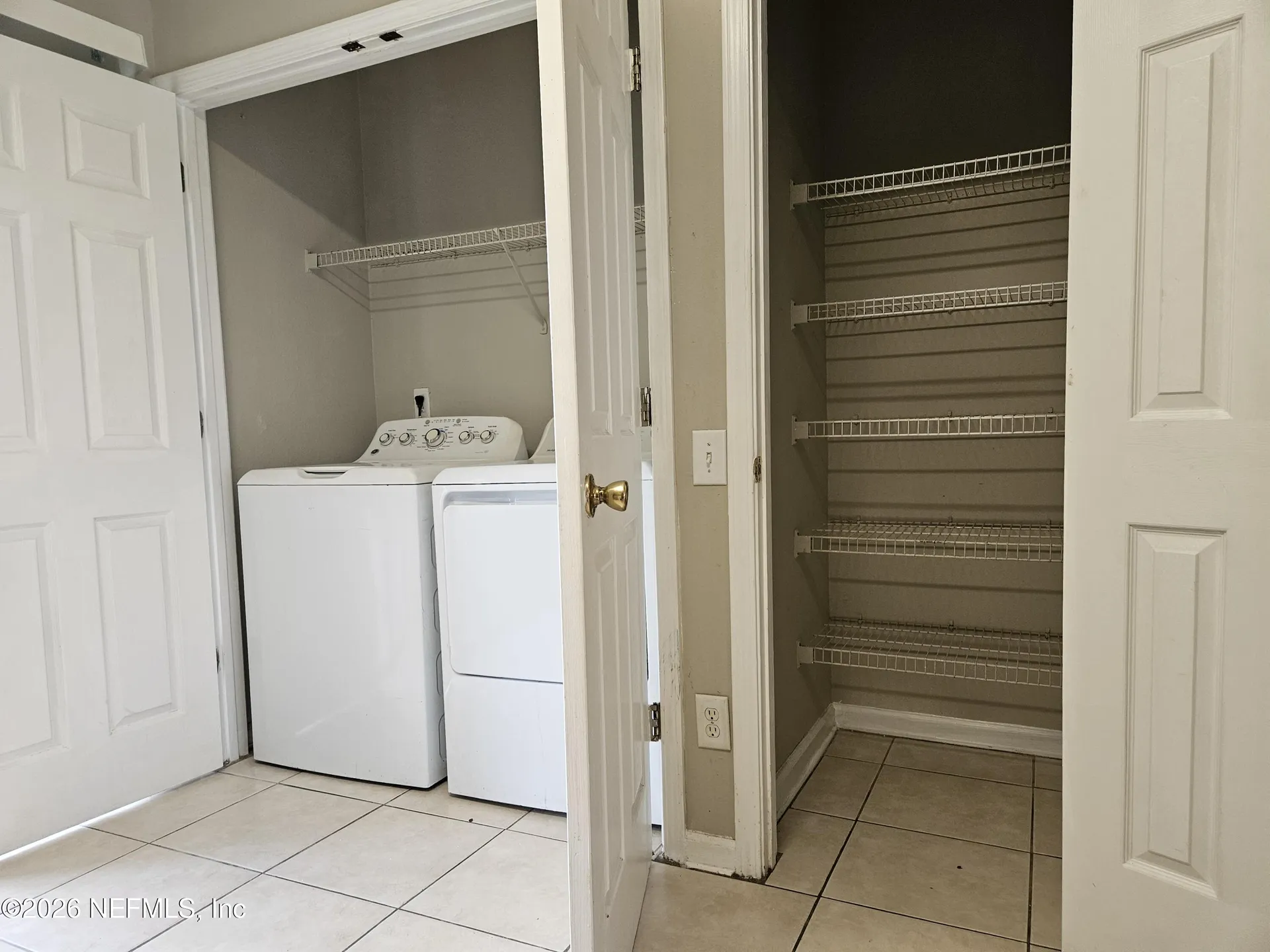 12311 Kensington Lakes Drive Jacksonville FL 32246