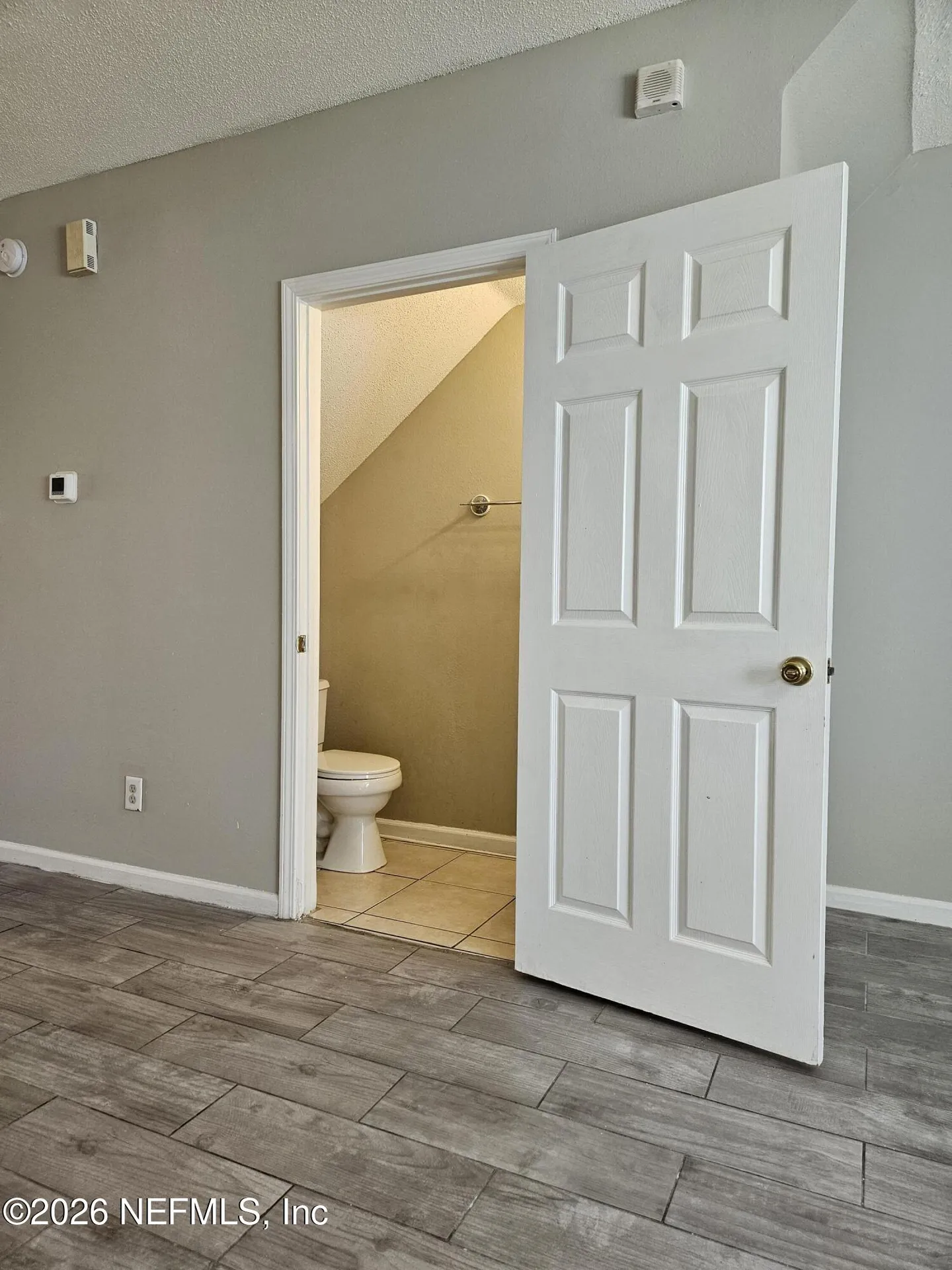 12311 Kensington Lakes Drive Jacksonville FL 32246