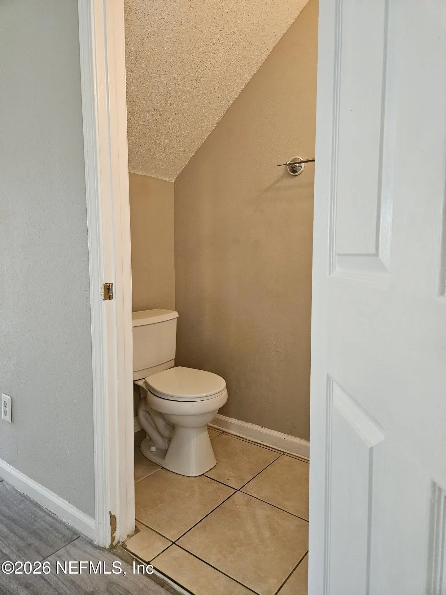 12311 Kensington Lakes Drive Jacksonville FL 32246