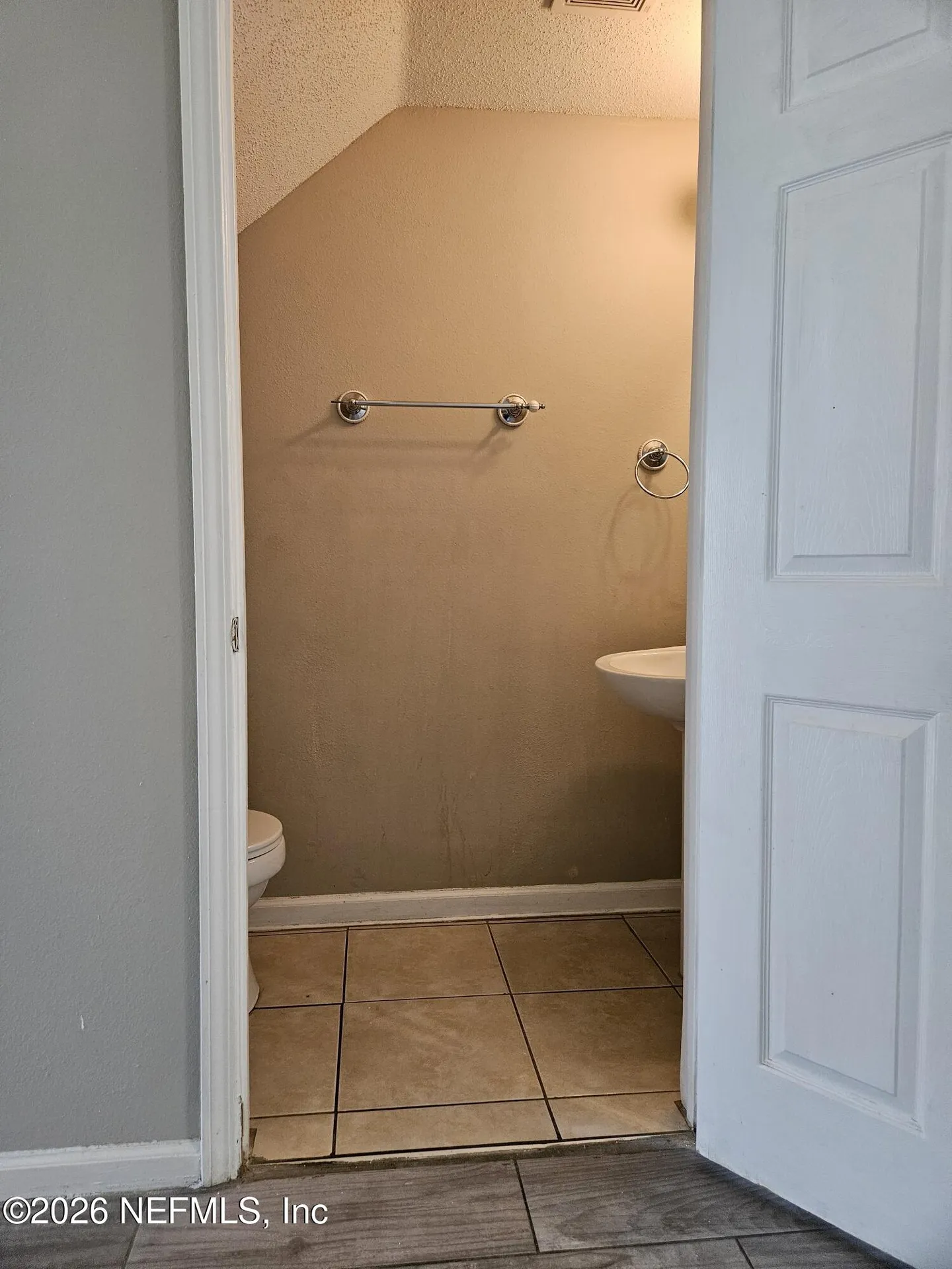 12311 Kensington Lakes Drive Jacksonville FL 32246
