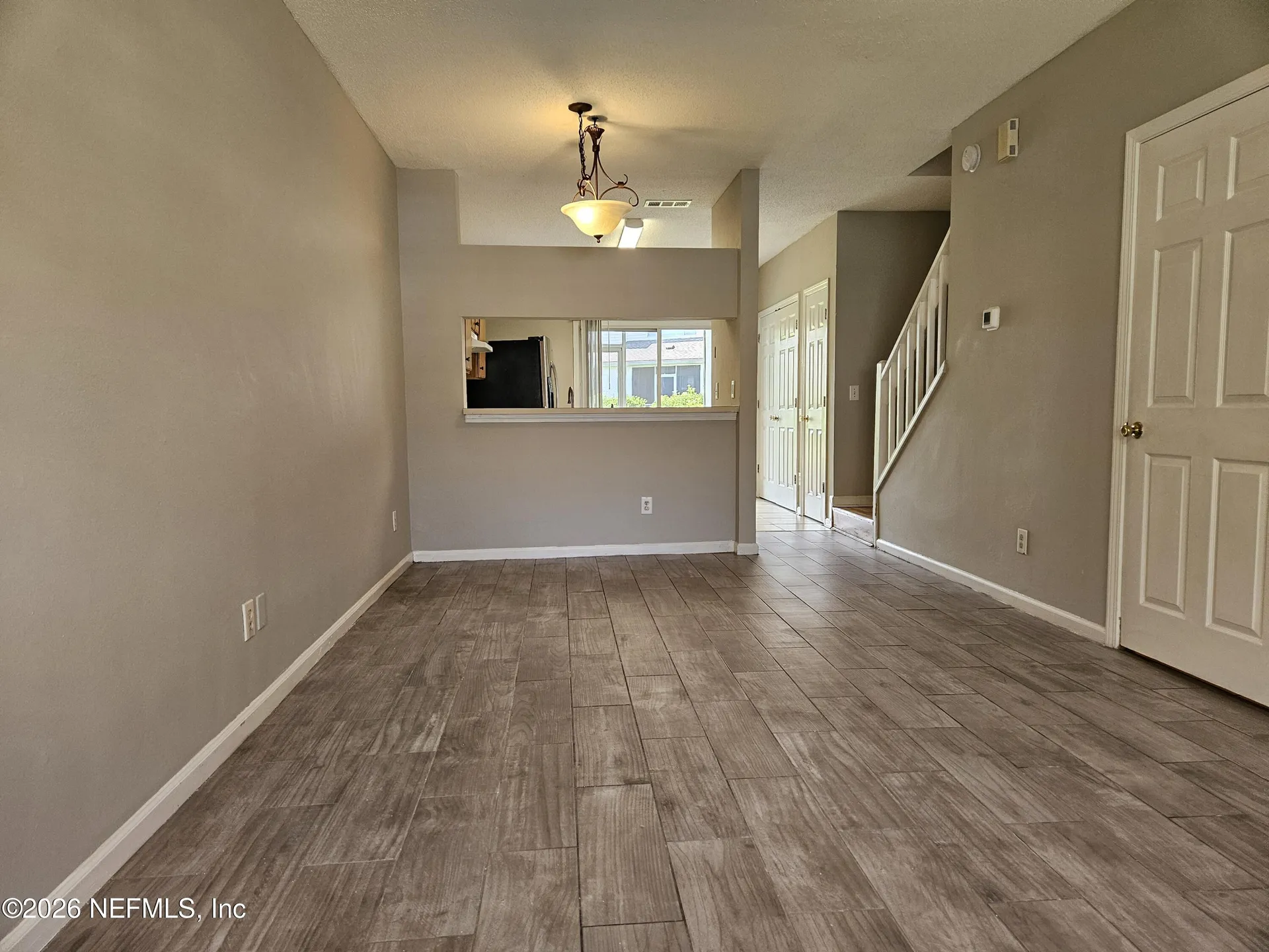 12311 Kensington Lakes Drive Jacksonville FL 32246