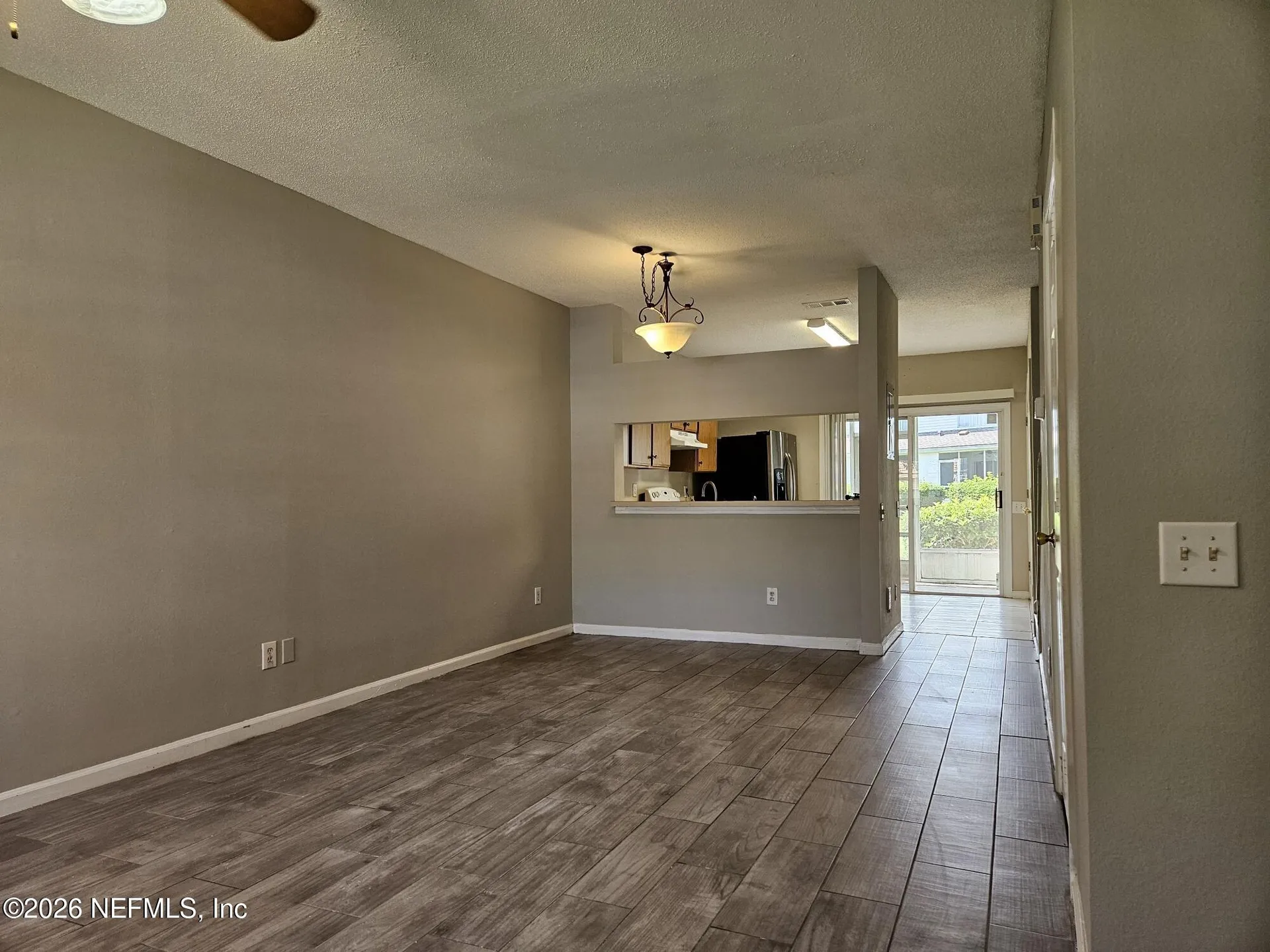 12311 Kensington Lakes Drive Jacksonville FL 32246