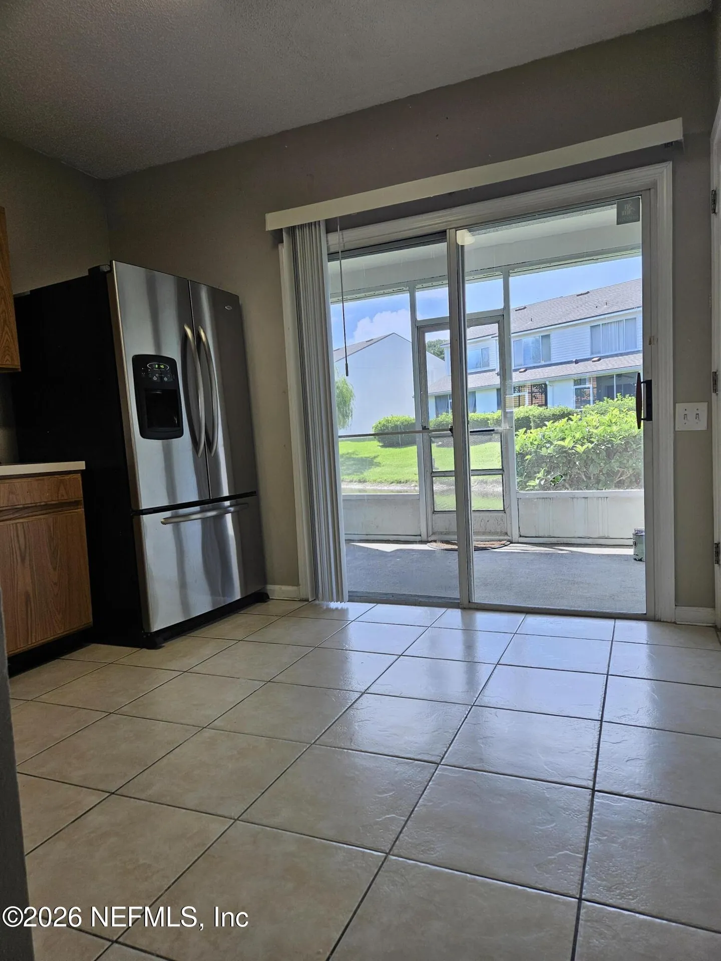12311 Kensington Lakes Drive Jacksonville FL 32246
