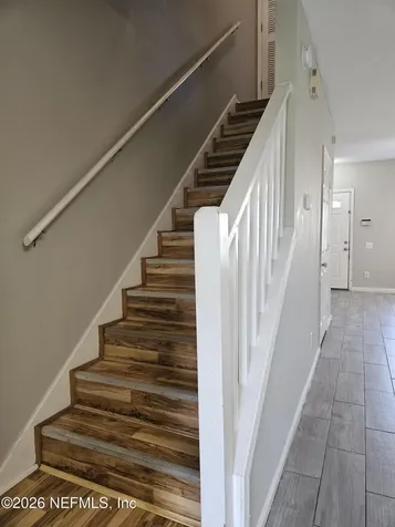 12311 Kensington Lakes Drive Jacksonville FL 32246