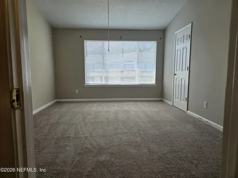 12311 Kensington Lakes Drive Jacksonville FL 32246