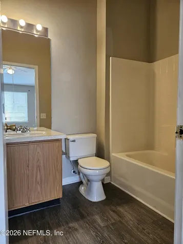 12311 Kensington Lakes Drive Jacksonville FL 32246