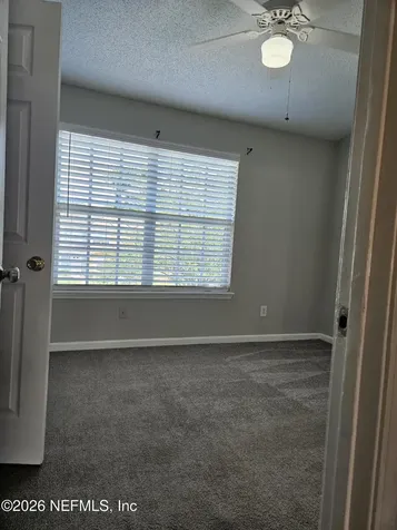 12311 Kensington Lakes Drive Jacksonville FL 32246