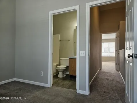 12311 Kensington Lakes Drive Jacksonville FL 32246