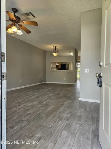 12311 Kensington Lakes Drive Jacksonville FL 32246