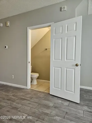 12311 Kensington Lakes Drive Jacksonville FL 32246