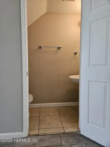 12311 Kensington Lakes Drive Jacksonville FL 32246