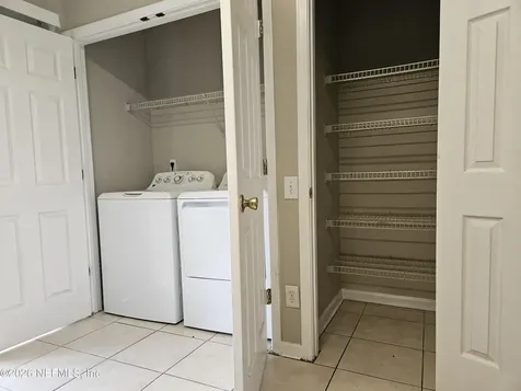12311 Kensington Lakes Drive Jacksonville FL 32246