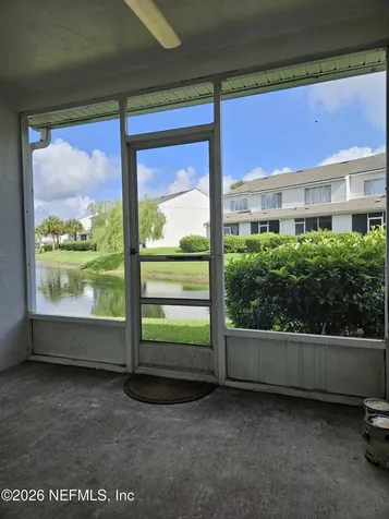 12311 Kensington Lakes Drive Jacksonville FL 32246