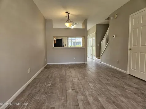 12311 Kensington Lakes Drive Jacksonville FL 32246