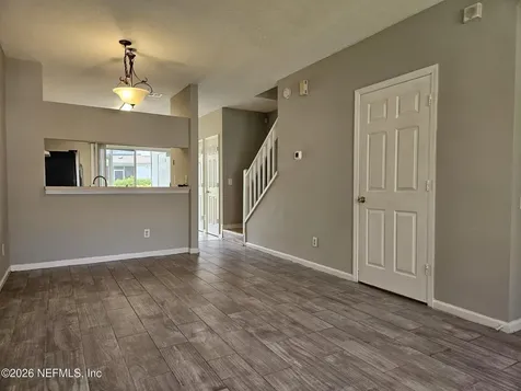 12311 Kensington Lakes Drive Jacksonville FL 32246