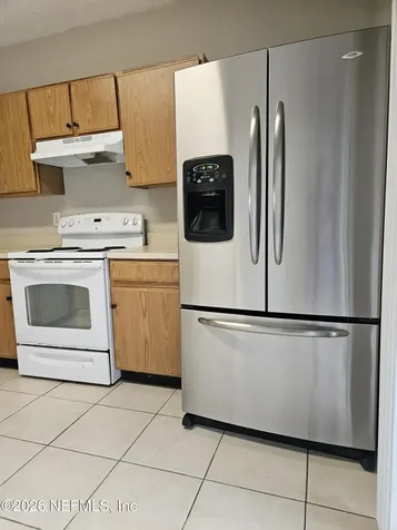 12311 Kensington Lakes Drive Jacksonville FL 32246